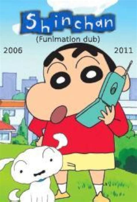 sentakuya shin chan|Kureyon Shin.